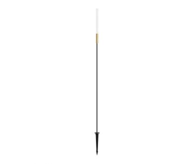 Купить Ландшафтный светильник Arlight KT-CATALI-BOLL-H785-0.5W Warm3000 (BK, 160 deg, 24V) 050682 Ландшафтный светильник Arlight KT-CATALI-BOLL-H785-0.5W Warm3000 (BK, 160 deg, 24V) 050682