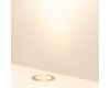 Ландшафтный светильник Arlight LTD-DAFNA-GROUND-R210-36W Warm3000 (SL, 20 deg, 230V) (IP67 Металл) 056578