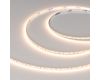 Светодиодная лента Arlight MICROLED-M266-4mm 24V Warm2700 12 W/m, IP20, 2216, 5m 037825