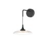 Бра Favourite Wilet 4656-1W