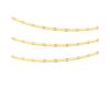 Светодиодная лента Arlight герметичная COB-SE-X544-8mm 24V White6000 (11 W/m, IP65, 5m) 062809