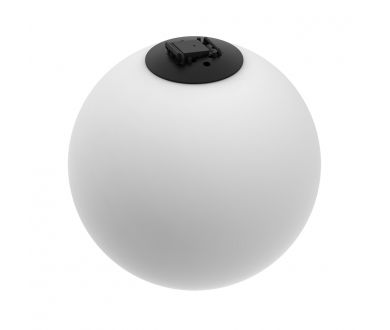Трековый светильник Divinare Decorato 2506/06 SP-16