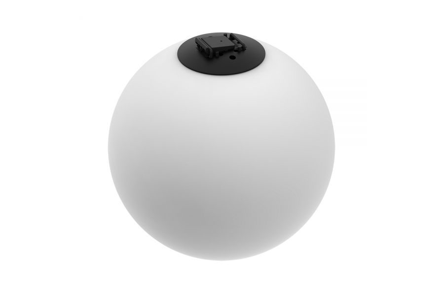 Трековый светильник Divinare Decorato 2506/06 SP-16
