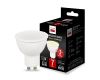 Светодиодная лампа ImperiumLoft GU10 7W 2700K 243962-26