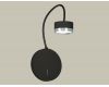 Бра Ambrella Light Traditional (C9596, N8118) XB9596151