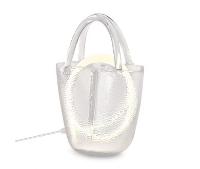 Настольная лампа Freya Tote FR6223TL-L17TR