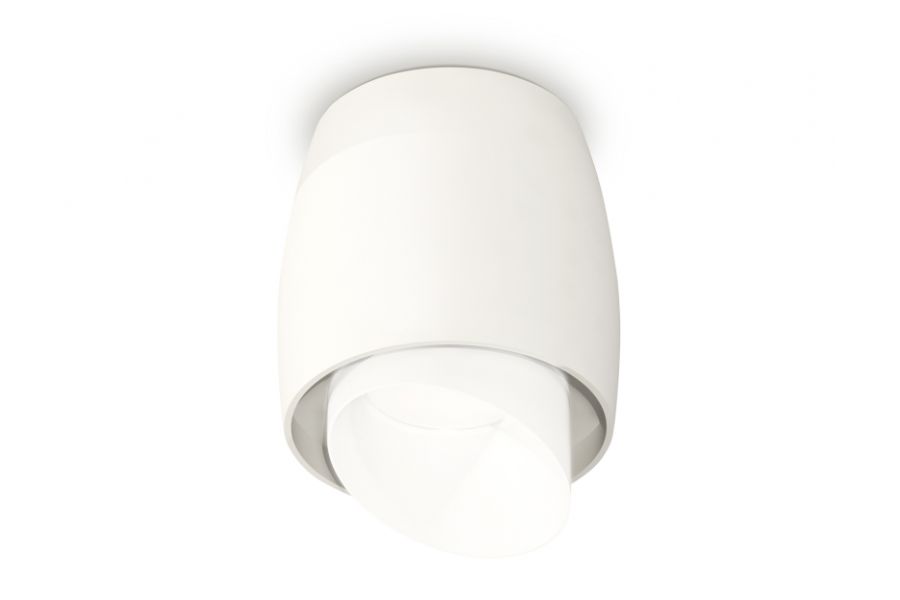 Потолочный светильник Ambrella Light Techno Spot XS1141042 (C1141, N7175)