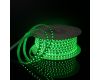 Светодиодная лента Elektrostandard 220V 11W 60Led 5050 IP65 мульти, 50 м 4690389170942