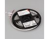 Светодиодная лента Arlight RT-A90-10mm 24V Warm3000 4.8 W/m, IP20, 2835, 5m 038778