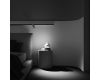 Трековый магнитный светильник Maytoni Focus Led TR032-2-12W3K-M-BW
