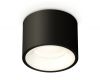 Потолочный светильник Ambrella Light Techno Spot XS7511020 (C7511, N7010)