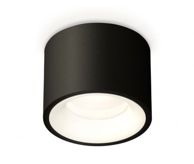 Потолочный светильник Ambrella Light Techno Spot XS7511020 (C7511, N7010)
