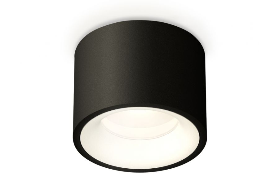 Потолочный светильник Ambrella Light Techno Spot XS7511020 (C7511, N7010)