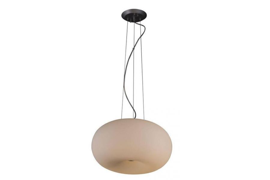 Подвесной светильник Lightstar Meringe 801040
