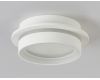 Накладной светильник Ambrella Light Techno TN5383