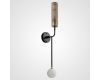 Бра ImperiumLoft Sway 141052-26