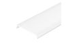 Экран Arlight W33-S-2000 OPAL 041752