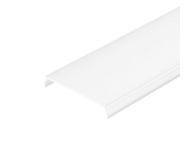 Экран Arlight W33-S-2000 OPAL 041752