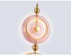 Подвесной светильник Ambrella Light High Light Crystal LH31129