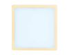 Встраиваемый светодиодный светильник Ambrella Light Led Downlight DCR333