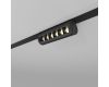 Трековый магнитный светильник Elektrostandard Slim Magnetic 85048/014690389194061 a062994