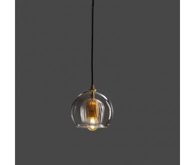 Подвесной светильник ImperiumLoft Lyse 140851-26
