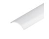 Экран Arlight SL-KANT-H16 ROUND OPAL 024038