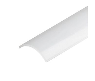 Экран Arlight SL-KANT-H16 ROUND OPAL 024038