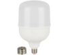 Лампа светодиодная Power Эра STD LED T140-65W-4000-E27/E40 65Вт колокол Б0071818