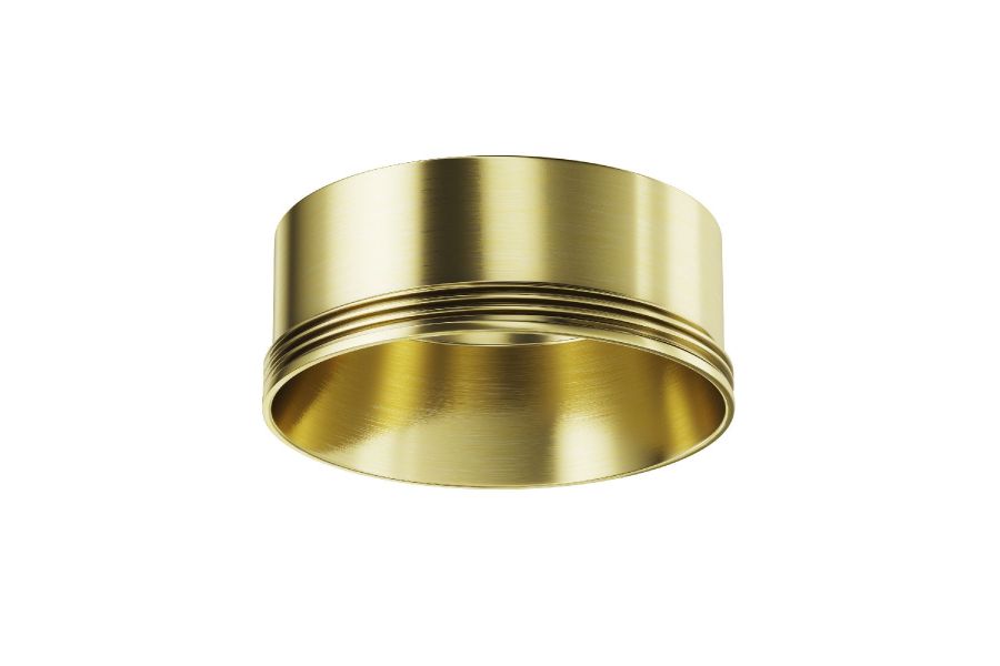 Декоративное кольцо Maytoni Focus RingL-20-BS