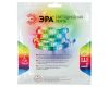 Светодиодная лента Эра 24В 5050 14,4Вт/м RGB 5м IP33 LS5050-14,4-60-24-33-RGB-5m Б0043112