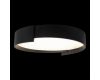 Потолочный светильник Loft IT Coin 10200 Black