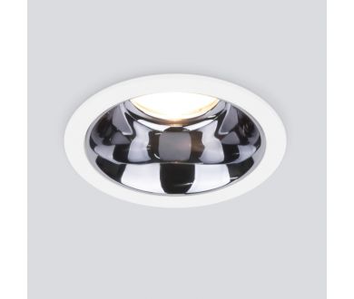 Уличный светильник Elektrostandard Light LED 3002 4690389184222