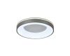 Потолочный светильник Escada Lemma 627/A LED