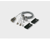 Система подвесов для шинопровода Lumker SY-LINK-SSP-2 00-00037952