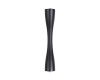Бра Odeon Light Anika 4291/10WL