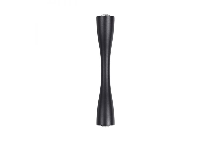 Бра Odeon Light Anika 4291/10WL
