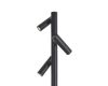 Ландшафтный светильник Odeon Light Nature Alta 7204/30GLA