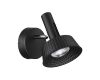 Спот Odeon Light Mali 6643/7WL