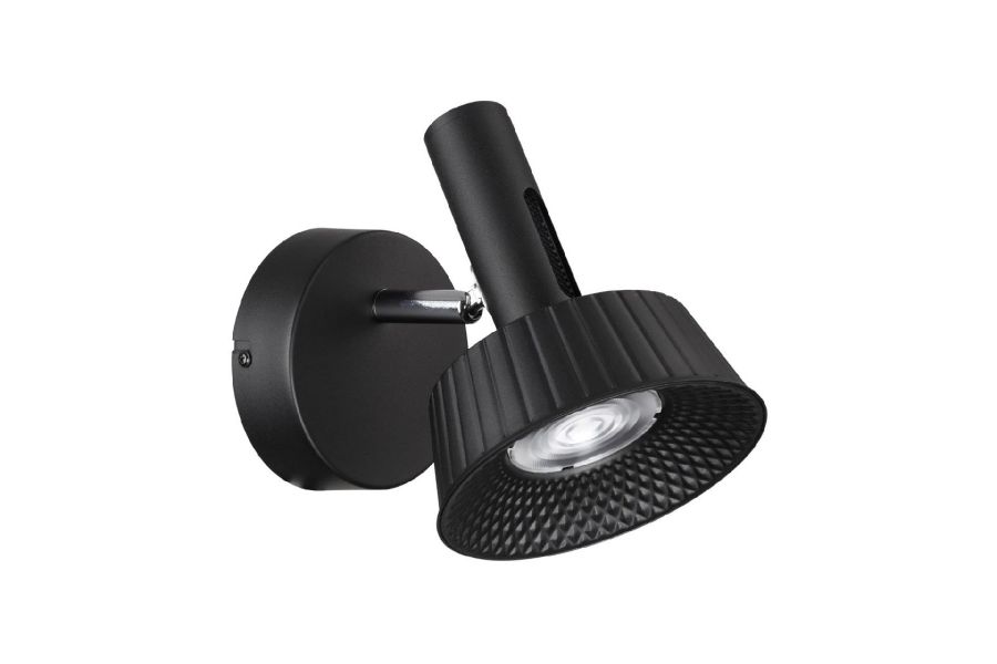 Спот Odeon Light Mali 6643/7WL