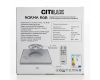 Потолочный светильник Citilux Norma CL749K301
