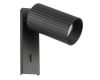 Спот Citilux Axel CL512511R