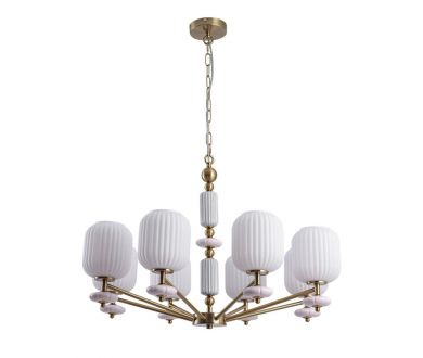 Подвесная люстра Lumion Moderni Alegra 8334/8