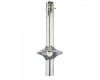Подвесной светильник Loft IT Tube 10061GD