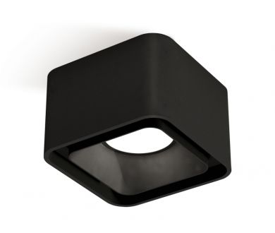 Накладной светильник Ambrella Light Techno XS7833002