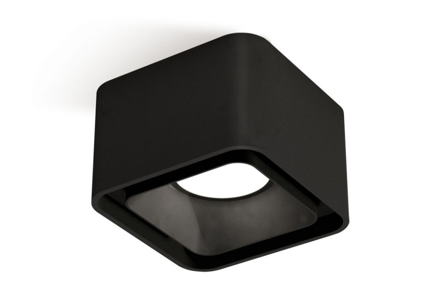 Накладной светильник Ambrella Light Techno XS7833002
