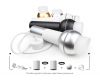 Насадка передняя Ambrella Light DIY Spot N7175