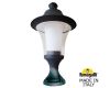 Ландшафтный светильник Fumagalli Remo R50.115.000.AYXH27