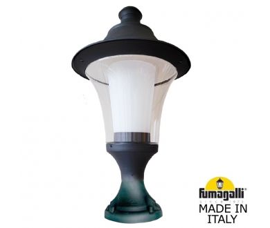 Ландшафтный светильник Fumagalli Remo R50.115.000.AYXH27