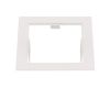 Рамка Lightstar Domino Quadro 214516
